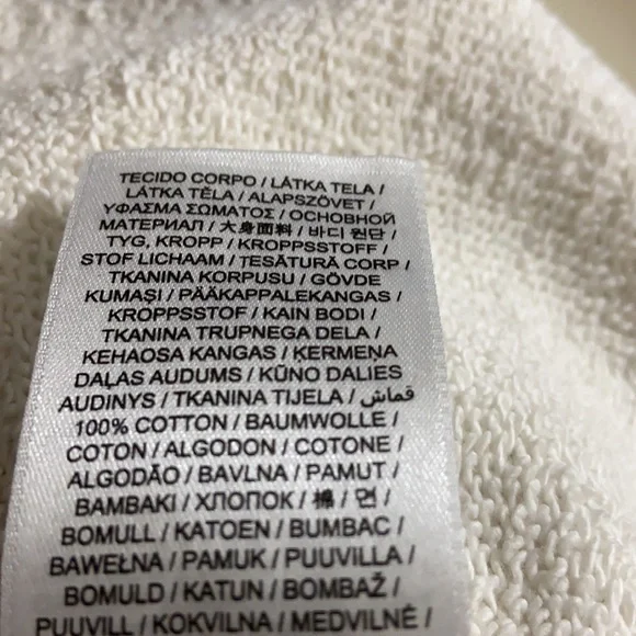 Gant - Picture 11 of 11